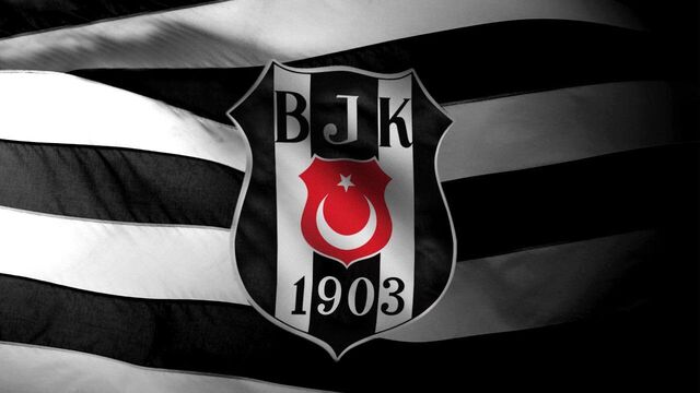 Beşiktaş'ta yaprak dökümü! 5 isim...