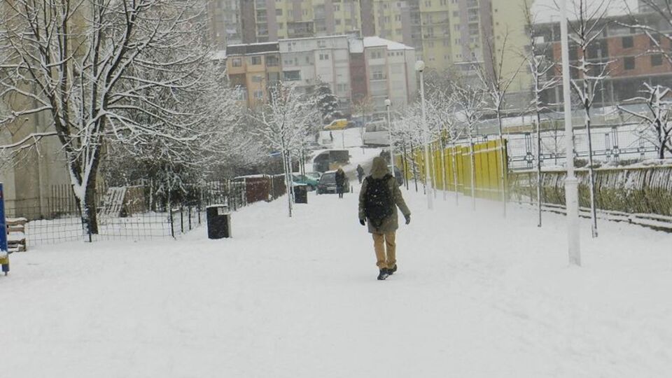 Yarın hangi illerde okullar tatil?