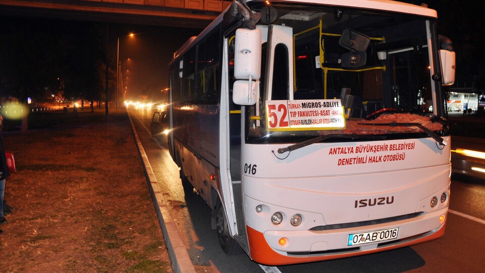 Kadınlara müjdeli haber!
