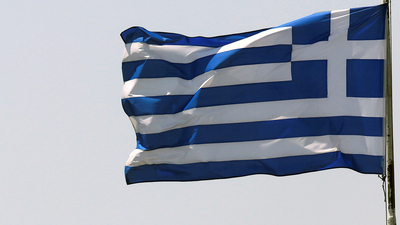 Rus konsolos ölü bulundu!