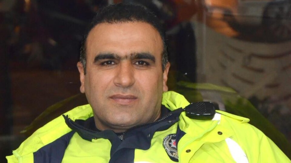 İzmir şehitlerinin isimleri yaşayacak