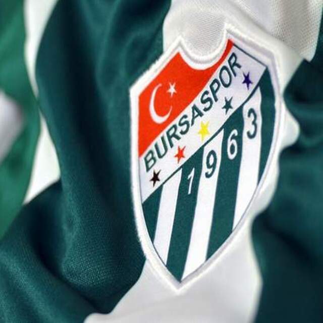 Bursa'dan çifte transfer atağı!