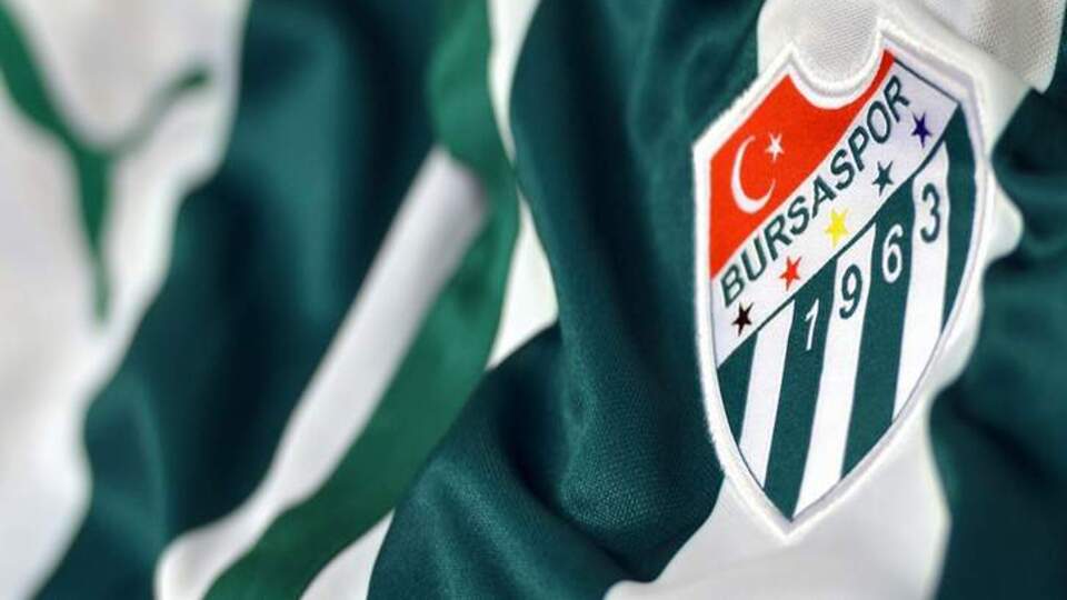 Bursa'dan çifte transfer atağı!