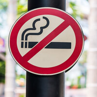 İçene de satana da ceza geliyor!