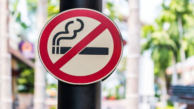 İçene de satana da ceza geliyor!