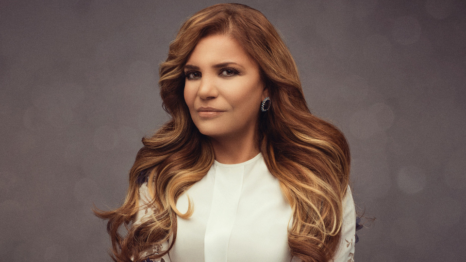 'Çağla'nın bacakları çirkin'