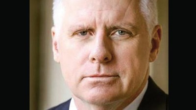 "Obama'nın Suriye politikası utanç verici"