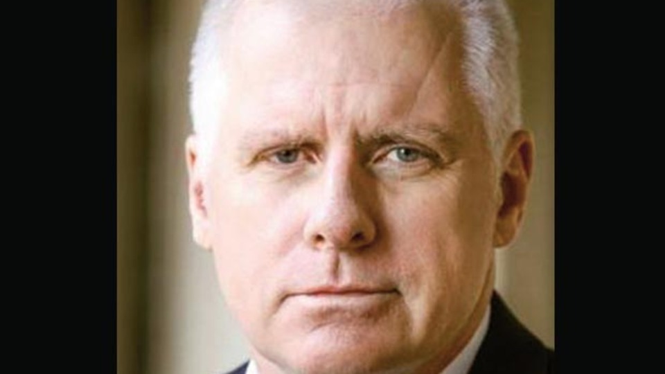 "Obama'nın Suriye politikası utanç verici"