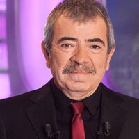 'Kim Milyoner Olmak İster'e sürpriz isim