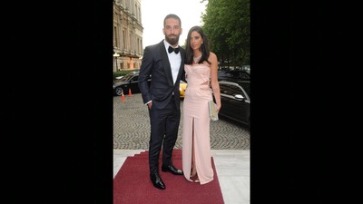 Aslıhan'dan canlı yayında sürpriz hamle