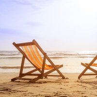 Rekabet Kurulu'ndan dünyaca ünlü şirkete ceza!