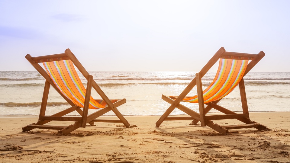 Rekabet Kurulu'ndan dünyaca ünlü şirkete ceza!