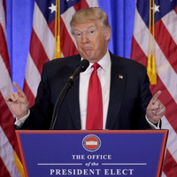 "Eğer Putin beni seviyorsa..."