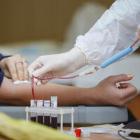 Aferez uygulamalarında güncel durum!