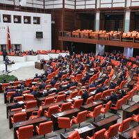 İşte yeni anayasa maddeleri!