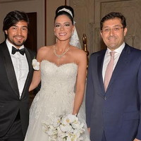 İhanet görüntüleri delil oldu!