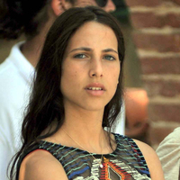 Zehra'nın yeni imajı