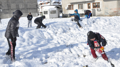 Öğrencileri üzecek haber!