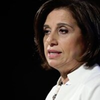 TÜSİAD Başkanı'ndan "laiklik" vurgusu