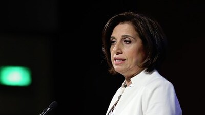 TÜSİAD Başkanı'ndan "laiklik" vurgusu