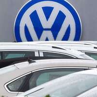 Otomotiv devi 3 yıl gözetlenecek!