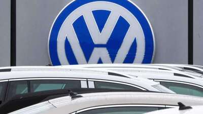 Otomotiv devi 3 yıl gözetlenecek!