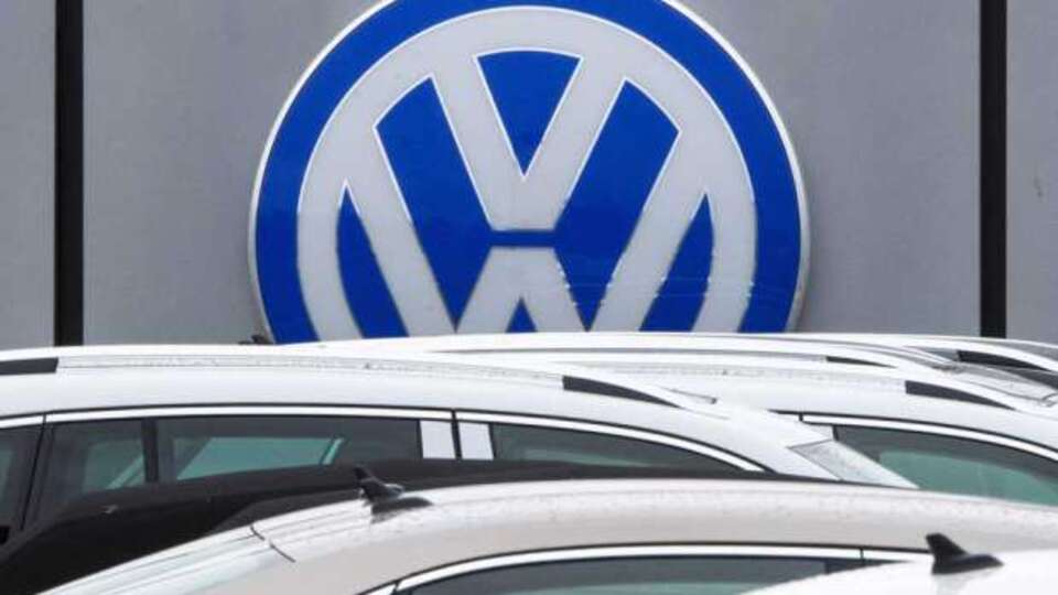 Otomotiv devi 3 yıl gözetlenecek!