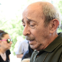 Usta sanatçıdan üzücü haber!