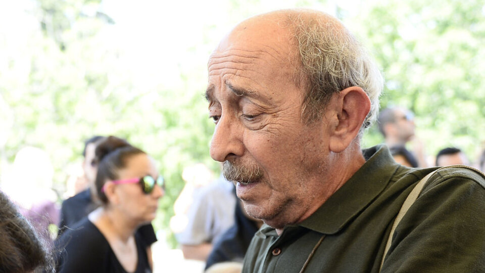 Ayberk Atilla kimdir?