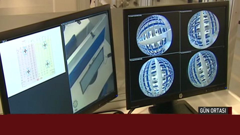 Elektronik ortamlarda sınavlar nasıl yapılıyor?