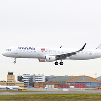 İran'da 38 yıl sonra bir ilk!