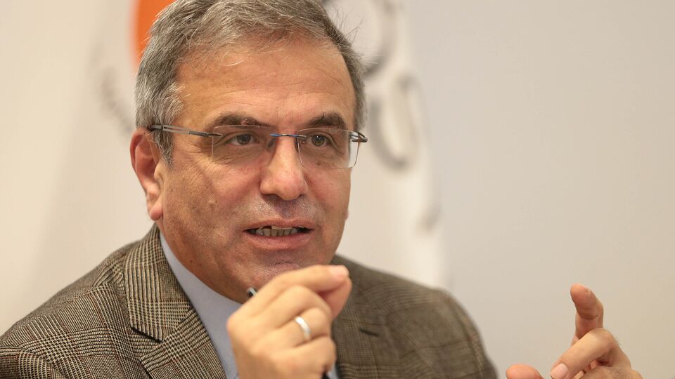 ÖSYM Guinnes Rekorlar kitabına başvuracak