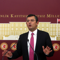 CHP: Erken seçim için 'Hodri meydan' diyoruz