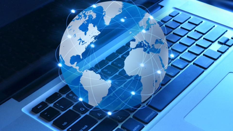 Tüm internet trafiği polis takibine açılacak!