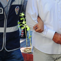 FETÖ'cü polislere kışla yolu göründü!
