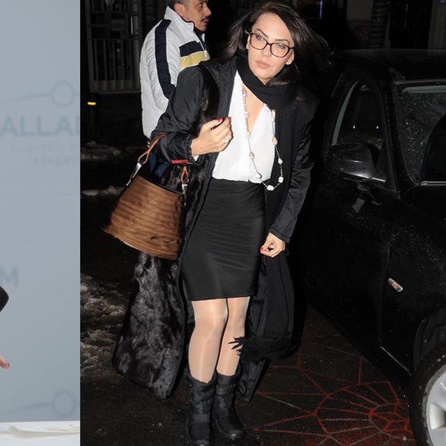 "Gerekirse küfür ederim"