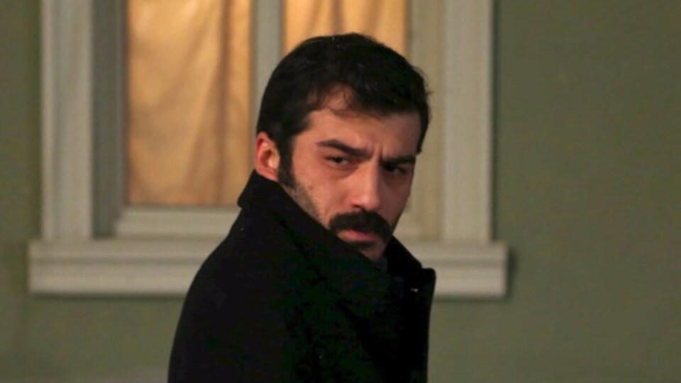 Amiral'in Zafer planı!