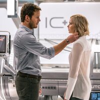 Ünlü oyuncudan itiraf "O sahne çekilirken..."