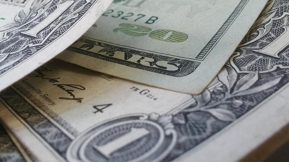 Merkez Bankası'ndan doları düşüren ikinci hamle!