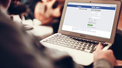 Ünlü isimler de var! 68 bin 774 hesap incelendi