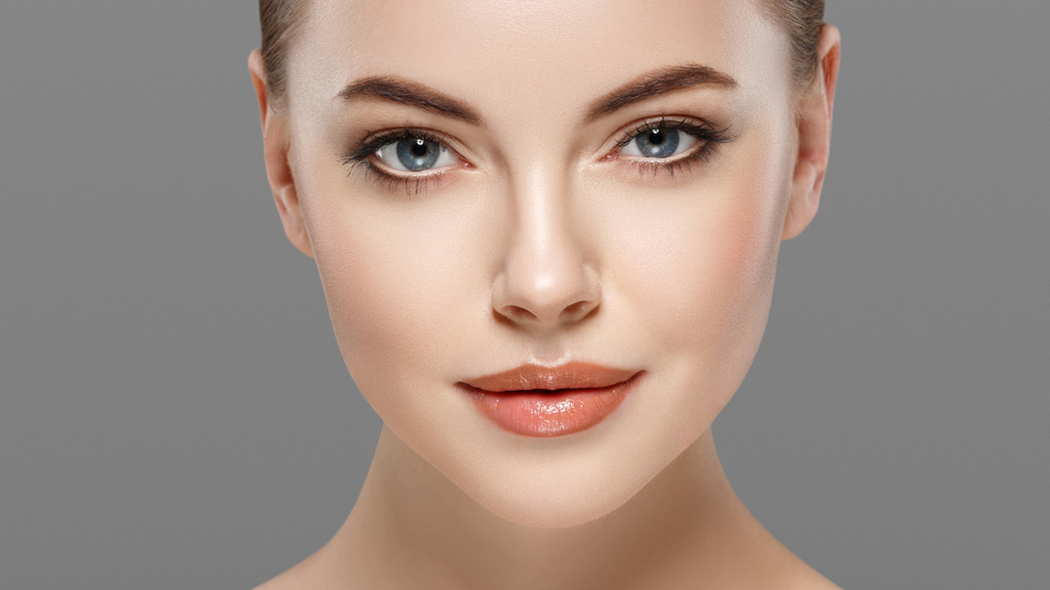 Estetikte silikon devri kapanıyor mu?