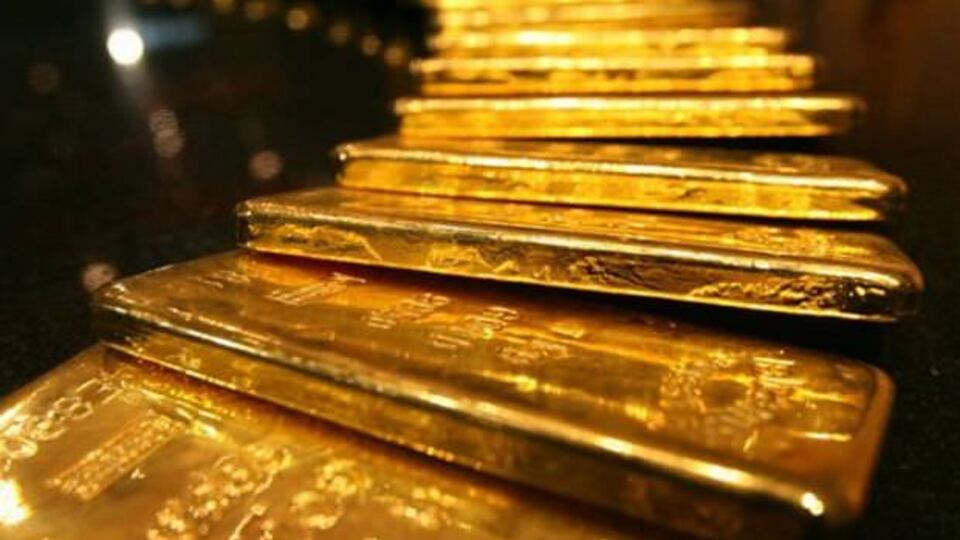 "Güvenli limana" talep artacak!