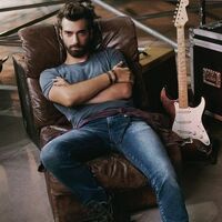 İlker Kaleli hastanelik oldu