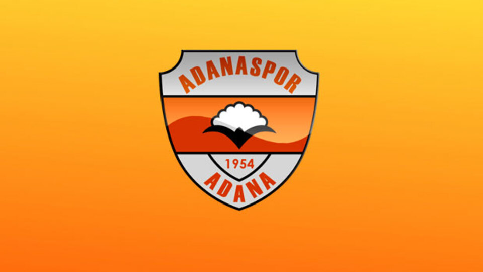 Adana'ya 9. Sambacı geliyor!