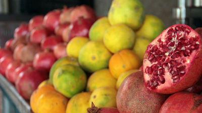 Hastalıktan koruyan 3 kilit vitamin!