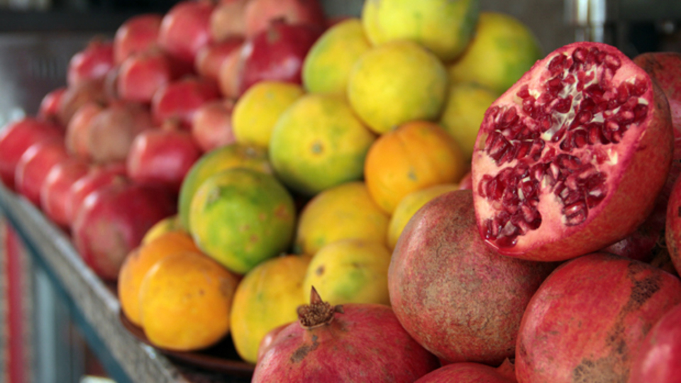 Hastalıktan koruyan 3 kilit vitamin!