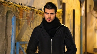 O Hayat Benim'de işler karışıyor