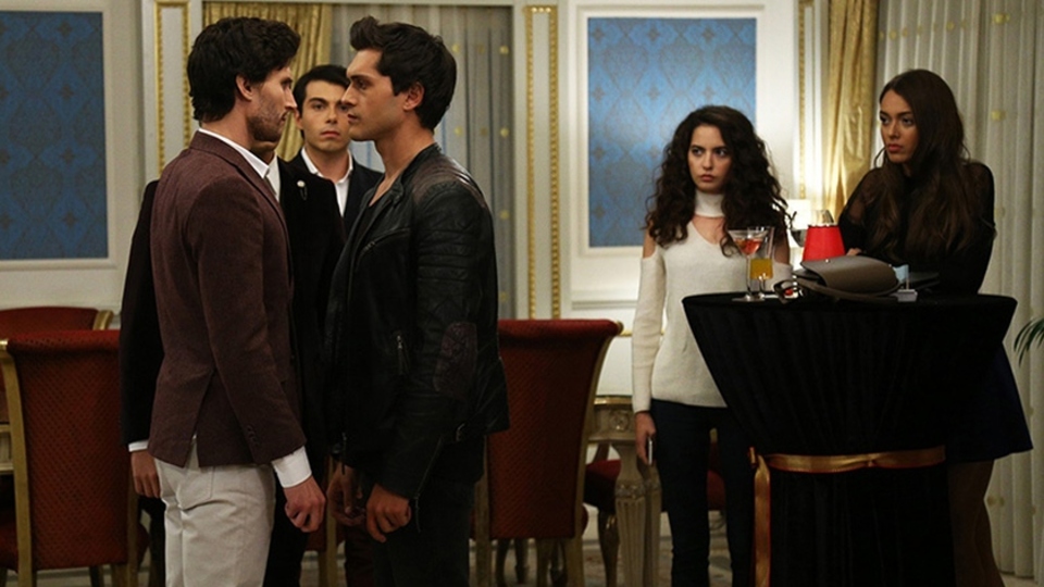 Kuzay Işıkları'nın Uzay olduğu ortaya çıkıyor