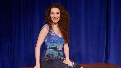 'Bizi izleyenleri neşelendireceğiz'