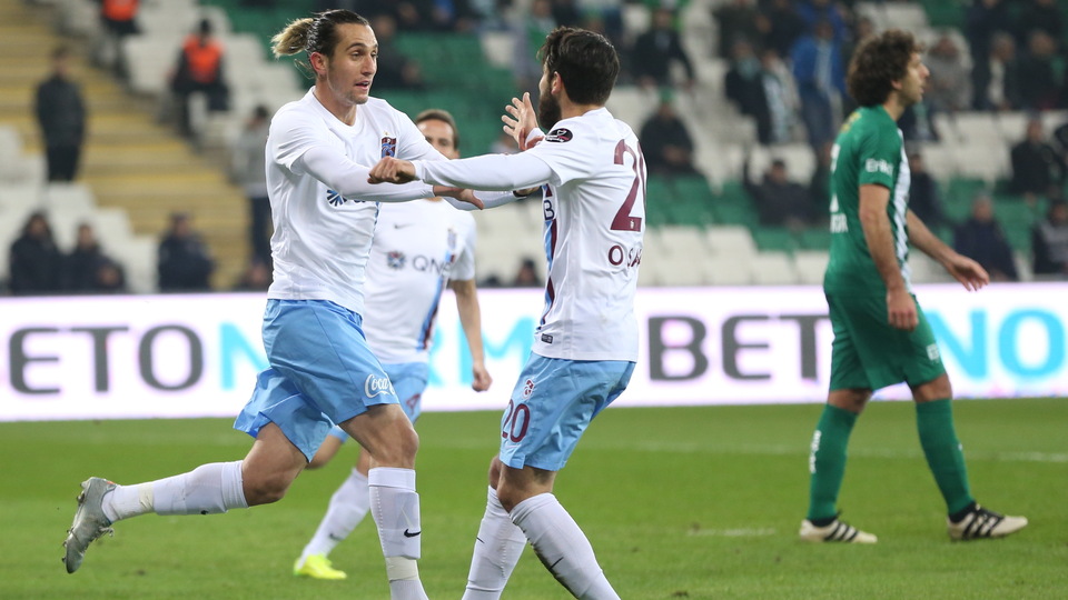 1.3 milyon TL kazandırdı!